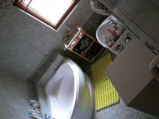 Julmodels Bathroom 1st Floor-2